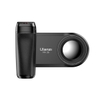 Tay cầm chụp hình cho điện thoại Ulanzi MA35 kết nối Magsafe cùng nút remote bluetooth đi kèm