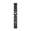Ulanzi MA89 Phone Holder Mount với ngàm kẹp bàn tích hợp Dual Coldshoe chính hãng
