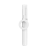 Ulanzi MG-003 white Gậy chụp hình Selfie kiêm tripod tích hợp từ tính Magsafe