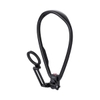Ulanzi MG14 Vòng đeo cổ từ tính Quick Release tương thích với điện thoại, GoPro và DJI chính hãng cao cấp