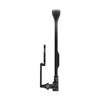 Ulanzi MG14 Vòng đeo cổ từ tính Quick Release tương thích với điện thoại, GoPro và DJI chính hãng cao cấp