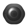 Camera mini wifi siêu nhỏ H6 - Hỗ trợ báo động phát hiện chuyển động từ xa