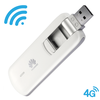 USB Dcom 4G LTE Huawei E3276 chính hãng - Huawei Logo Global