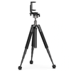 Tripod Ulanzi MT-63 Chân Máy Mini Di Động T028GBB1 chính hãng