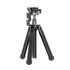 Tripod Ulanzi MT-63 Chân Máy Mini Di Động T028GBB1 chính hãng