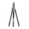 Tripod Ulanzi MT 59 - mẫu chân máy ảnh cao cấp cho quay chụp Top Shot dễ dàng