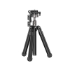 Tripod Ulanzi MT-63 Chân Máy Mini Di Động T028GBB1 chính hãng