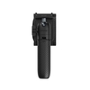 Chân máy đeo balo du lịch Ulanzi MT66 ClipMate dành cho máy ảnh hành động DJI Action Cam chính hãng