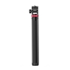 Ulanzi MT-79 Chân đèn kiêm tripod cầm tay cao tối đa 2m chính hãng