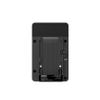 Shimbol TP Max Bộ truyền tín hiệu hình ảnh không dây FullHD 1080 khoảng cách 350M chính hãng