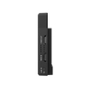 Shimbol TP Max Bộ truyền tín hiệu hình ảnh không dây FullHD 1080 khoảng cách 350M chính hãng