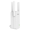 Bộ kích sóng wifi Repeater Tenda 3 râu A12 - Tốc độ 300Mbps