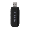 Camera mini hình USB DVR U 838 USB 2.0 - Full HD 1080P có quay đêm