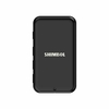 Shimbol CP5 Mini màn hình phụ Selfie không dây Wireless khoảng cách 30M chính hãng