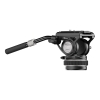 YC Onion FH75S Fluidhead đầu dầu thủy lực cao cấp chính hãng