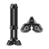Bộ phụ kiện chân cố định cột trung tâm cho tripod YC Onion MS75 Kit Mid level spreader Pineta Peak carbon fiber