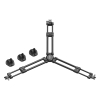 YC Onion Pineta Peak Ground Spreader giằng ổn định trung tâm cho tripod Pineta Peak chính hãng GS75