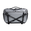 Túi đựng máy ảnh camera DSLR thời trang Ulanzi SU02 đeo vai chống nước cho Canon Nikon Sony Hoshino crossbody bag B163 chính hãng