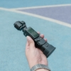 Đế silicon DJI pocket3 Phụ kiện mở rộng máy ảnh bỏ túi DJI OSMO đế ổn định chống trượt