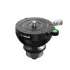 Bát cân bằng Leveling base YC Onion Coconut 75mm Bowl Head RB75 chính hãng