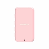 Shimbol CP5 Mini màn hình phụ Selfie không dây Wireless khoảng cách 30M chính hãng