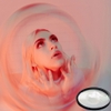 PUYI Filter Swirl Special Effect Bộ lọc hiệu ứng xoáy đặc biệt Cinematic chính hãng
