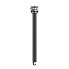 Cột trung tâm mở rộng cho Tripod YC Onion Pineta Peak Central Shaft Column Center Carbon Fiber