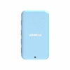 Shimbol CP5 Mini màn hình phụ Selfie không dây Wireless khoảng cách 30M chính hãng