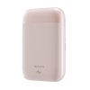 Máy in ảnh bỏ túi Telesin P5-PLD-01 nhỏ gọn không dây Bluetooth có app điều khiển chính hãng