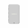 Shimbol CP5 Mini màn hình phụ Selfie không dây Wireless khoảng cách 30M chính hãng