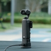 Đế silicon DJI pocket3 Phụ kiện mở rộng máy ảnh bỏ túi DJI OSMO đế ổn định chống trượt