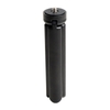 Mini tripod AHL165 bằng hợp kim chắc chắn sử dụng tháo lắp nhanh chóng cho gimbal