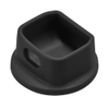 Đế silicon DJI pocket3 Phụ kiện mở rộng máy ảnh bỏ túi DJI OSMO đế ổn định chống trượt