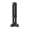 YC Onion Pineta Peak Ground Spreader giằng ổn định trung tâm cho tripod Pineta Peak chính hãng GS75
