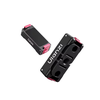 Bộ chuyển đổi Ulanzi OA24 Magnetic Quick Release dành cho DJI Action 6/Nano cao cấp chính hãng
