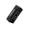 Bộ chuyển đổi Ulanzi OA24 Magnetic Quick Release dành cho DJI Action 6/Nano cao cấp chính hãng