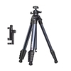 Travel Tripod Ulanzi Ombra Ying II White chính hãng - Cao Max 1.56M tích hợp tấm Uka tháo nhanh tải 10Kg