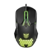 Chuột Gaming ONIKUMA CW902 Wired Gaming Mouse With Colorful chính hãng