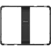 Accsoon PowerCage Mini - Khung bảo vệ tích hợp nguồn dành cho iPad Mini 6