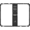Accsoon PowerCage Mini - Khung bảo vệ tích hợp nguồn dành cho iPad Mini 6