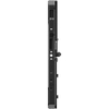 Accsoon PowerCage Pro II - Khung bảo vệ tích hợp nguồn dành cho iPad Pro 12.9