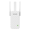 Bộ kích sóng wifi Repeater Tenda 3 râu A12 - Tốc độ 300Mbps