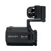 Zoom Q8N 4K Handy Video Recorder