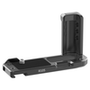 Ulanzi R105 L-Bracket for Sony ZV-1F / ZV-1 II Model 3315
