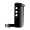 Ulanzi R105 L-Bracket for Sony ZV-1F / ZV-1 II Model 3315