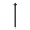 Cột trung tâm mở rộng cho Tripod YC Onion Pineta Peak Central Shaft Column Center Carbon Fiber