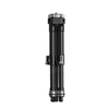 Bộ phụ kiện chân cố định cột trung tâm cho tripod YC Onion MS75 Kit Mid level spreader Pineta Peak carbon fiber