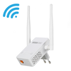 Thiết bị kích sóng wifi repeater Totolink EX200 chính hãng - Bảo hành 24 tháng