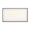 Đèn Pocket Light Ulanzi LM-P40 RGB công suất 40W chính hãng