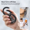 Ulanzi MA02 MagLock Dual Magnetic Phone Stand - Giá đỡ từ tính cho điện thoại chính hãng